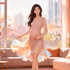 纵观这次发布会，🇻🇳你会发📑现贾跃亭依然😢➖是那个🏍💈最会讲故事的人，🤳🤘